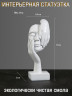 Статуэтка для интерьера и декора дома