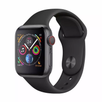 Часы IWO Smart Watch IWO 12