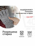 Перчатки защитные рабочие хозяйственные прочные от порезов