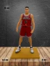 Набор фигурок Баскетбол Slam Dunk 5в1